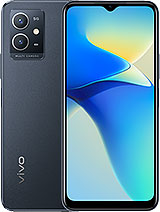Best available price of vivo Y33e in Palestine