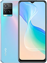 Best available price of vivo Y33t in Palestine