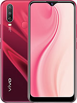 Best available price of vivo Y3s in Palestine