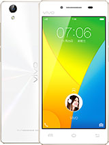 Best available price of vivo Y51 in Palestine