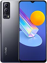 Best available price of vivo Y52 5G in Palestine