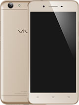 Best available price of vivo Y53 in Palestine