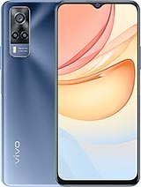 Best available price of vivo Y33 in Palestine
