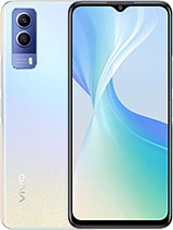Best available price of vivo Y53s in Palestine