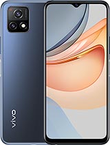 Best available price of vivo Y54s in Palestine
