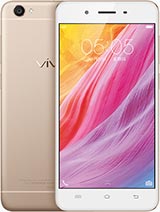 Best available price of vivo Y55s in Palestine
