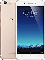 Best available price of vivo Y65 in Palestine