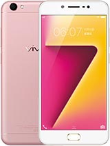 Best available price of vivo Y67 in Palestine
