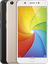Best available price of vivo Y69 in Palestine