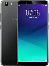 Best available price of vivo Y71i in Palestine