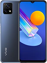 Best available price of vivo Y72 5G (India) in Palestine