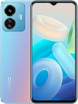 Best available price of vivo Y77 in Palestine