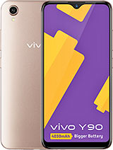 Best available price of vivo Y90 in Palestine