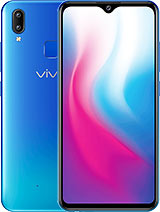 Best available price of vivo Y91 in Palestine