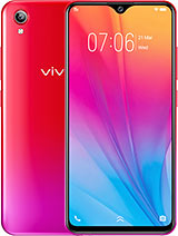 Best available price of vivo Y91i (India) in Palestine