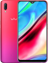 Best available price of vivo Y93s in Palestine
