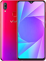 Best available price of vivo Y95 in Palestine