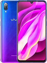 Best available price of vivo Y97 in Palestine