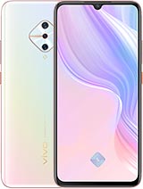 Best available price of vivo Y9s in Palestine