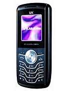 Best available price of VK Mobile VK200 in Palestine