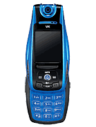 Best available price of VK Mobile VK4100 in Palestine