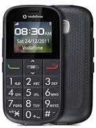 Best available price of Vodafone 155 in Palestine