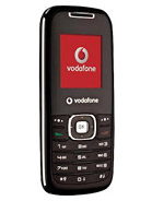Best available price of Vodafone 226 in Palestine