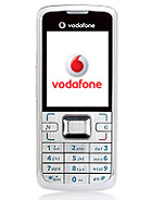 Best available price of Vodafone 716 in Palestine