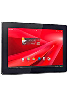 Best available price of Vodafone Smart Tab II 10 in Palestine