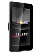 Best available price of Vodafone Smart Tab 7 in Palestine