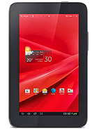 Best available price of Vodafone Smart Tab II 7 in Palestine