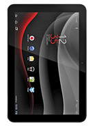 Best available price of Vodafone Smart Tab 10 in Palestine
