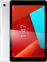 Best available price of Vodafone Tab Prime 7 in Palestine