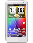 Best available price of HTC Velocity 4G Vodafone in Palestine