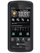 Best available price of Micromax W900 in Palestine