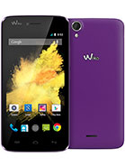 Best available price of Wiko Birdy in Palestine