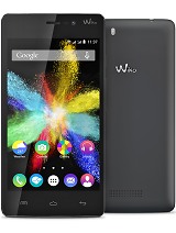 Best available price of Wiko Bloom2 in Palestine