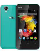 Best available price of Wiko Goa in Palestine