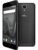 Best available price of Wiko Harry in Palestine