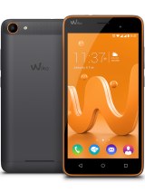 Best available price of Wiko Jerry in Palestine