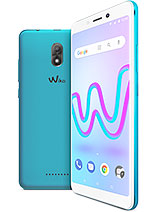 Best available price of Wiko Jerry3 in Palestine
