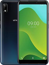 Best available price of Wiko Jerry4 in Palestine