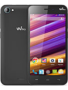 Best available price of Wiko Jimmy in Palestine