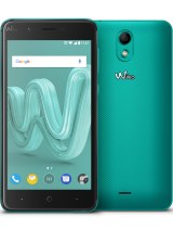 Best available price of Wiko Kenny in Palestine