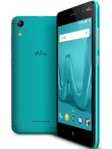 Best available price of Wiko Lenny4 in Palestine