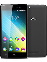 Best available price of Wiko Lenny2 in Palestine
