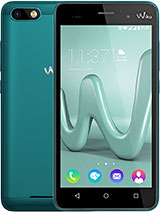 Best available price of Wiko Lenny3 in Palestine