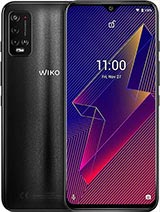 Best available price of Wiko Power U20 in Palestine