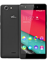Best available price of Wiko Pulp 4G in Palestine