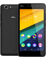Best available price of Wiko Pulp Fab in Palestine